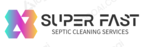 superfastsepticcleaningservices.com